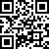 https://khabaronline.ir/x92Cz