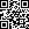 https://khabaronline.ir/xkWm5