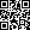 https://khabaronline.ir/x4LcJ