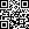 https://khabaronline.ir/xgTrk