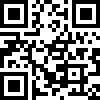 https://khabaronline.ir/x5TRx