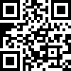 https://khabaronline.ir/x7bj2