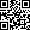 https://khabaronline.ir/x8vsW