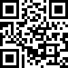 https://khabaronline.ir/x93f8