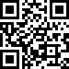 https://khabaronline.ir/xgghm