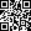 https://khabaronline.ir/xnLGd