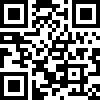 https://khabaronline.ir/xpZKC