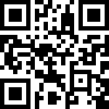 https://khabaronline.ir/xdGFD