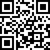 https://khabaronline.ir/xqmNh