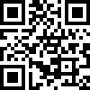 https://khabaronline.ir/xhZyY