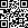 https://khabaronline.ir/x5rGL
