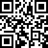 https://khabaronline.ir/xfhHH
