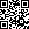 https://khabaronline.ir/xk9vh