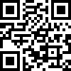 https://khabaronline.ir/x6r73