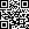 https://khabaronline.ir/xgnF9