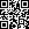 https://khabaronline.ir/xkmnM