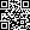https://khabaronline.ir/xjCnJ