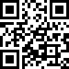 https://khabaronline.ir/x7TRz