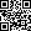 https://khabaronline.ir/xgPRW