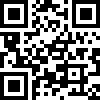 https://khabaronline.ir/x5gjr