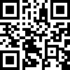 https://khabaronline.ir/xngHK