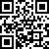 https://khabaronline.ir/xhbSh