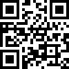https://khabaronline.ir/xnWQK