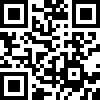 https://khabaronline.ir/xjwsj