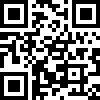 https://khabaronline.ir/x3WCm