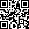 https://khabaronline.ir/xpmfC