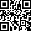 https://khabaronline.ir/xhDNk