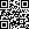 https://khabaronline.ir/xkgWm