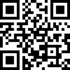 https://khabaronline.ir/x87Rg