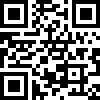 https://khabaronline.ir/xh73v