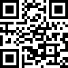 https://khabaronline.ir/x358v