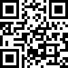 https://khabaronline.ir/x7T82
