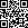 https://khabaronline.ir/xjrfV