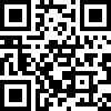 https://khabaronline.ir/xkWNX