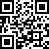 https://khabaronline.ir/x7tD7