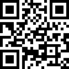 https://khabaronline.ir/x4pnm