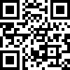 https://khabaronline.ir/xgm8s