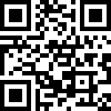 https://khabaronline.ir/xkS9v