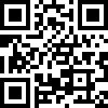 https://khabaronline.ir/xfKHx