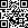 https://khabaronline.ir/xjY4v