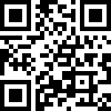 https://khabaronline.ir/xqgsV