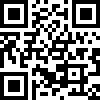 https://khabaronline.ir/xpvv9