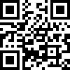 https://khabaronline.ir/xfWTc