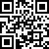 https://khabaronline.ir/x8dk