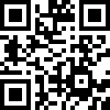 https://khabaronline.ir/x5QSt