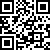https://khabaronline.ir/x7bbc